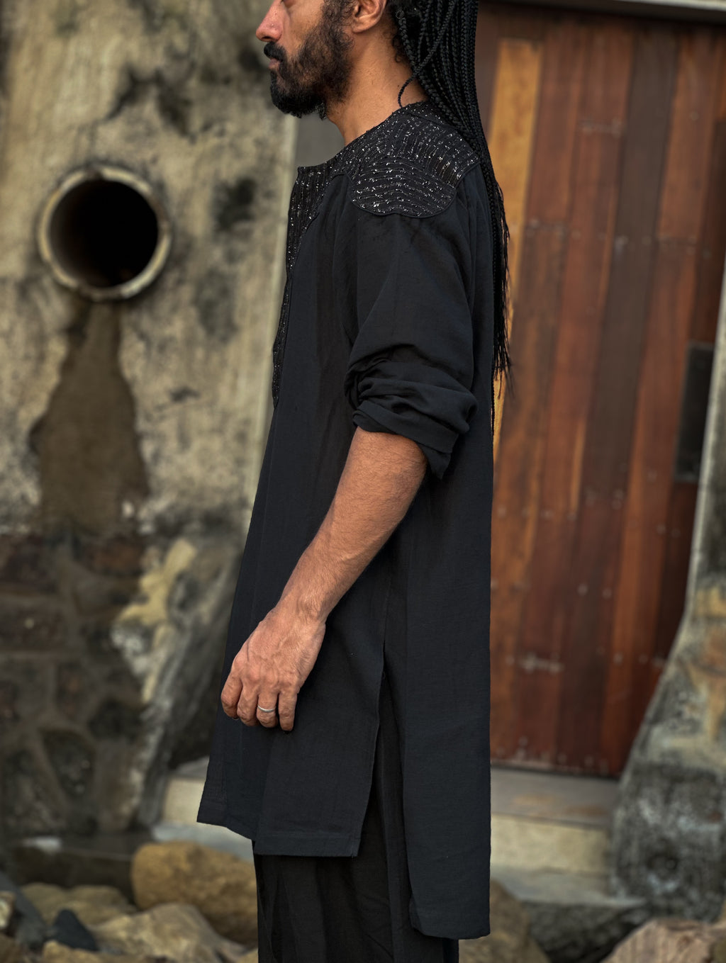 Rumi -lurex