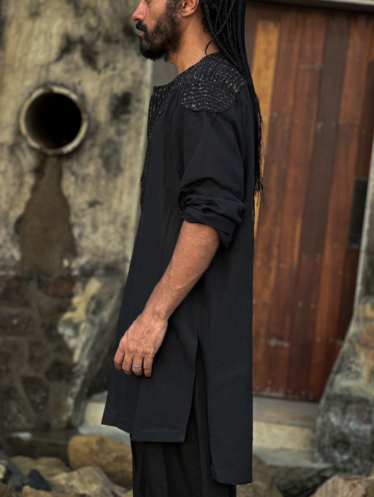 Rumi -lurex