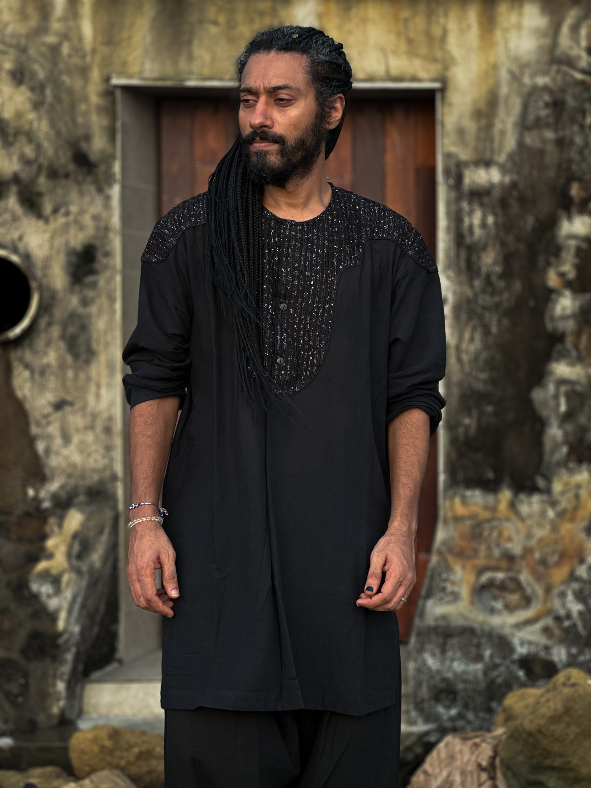 Rumi -lurex