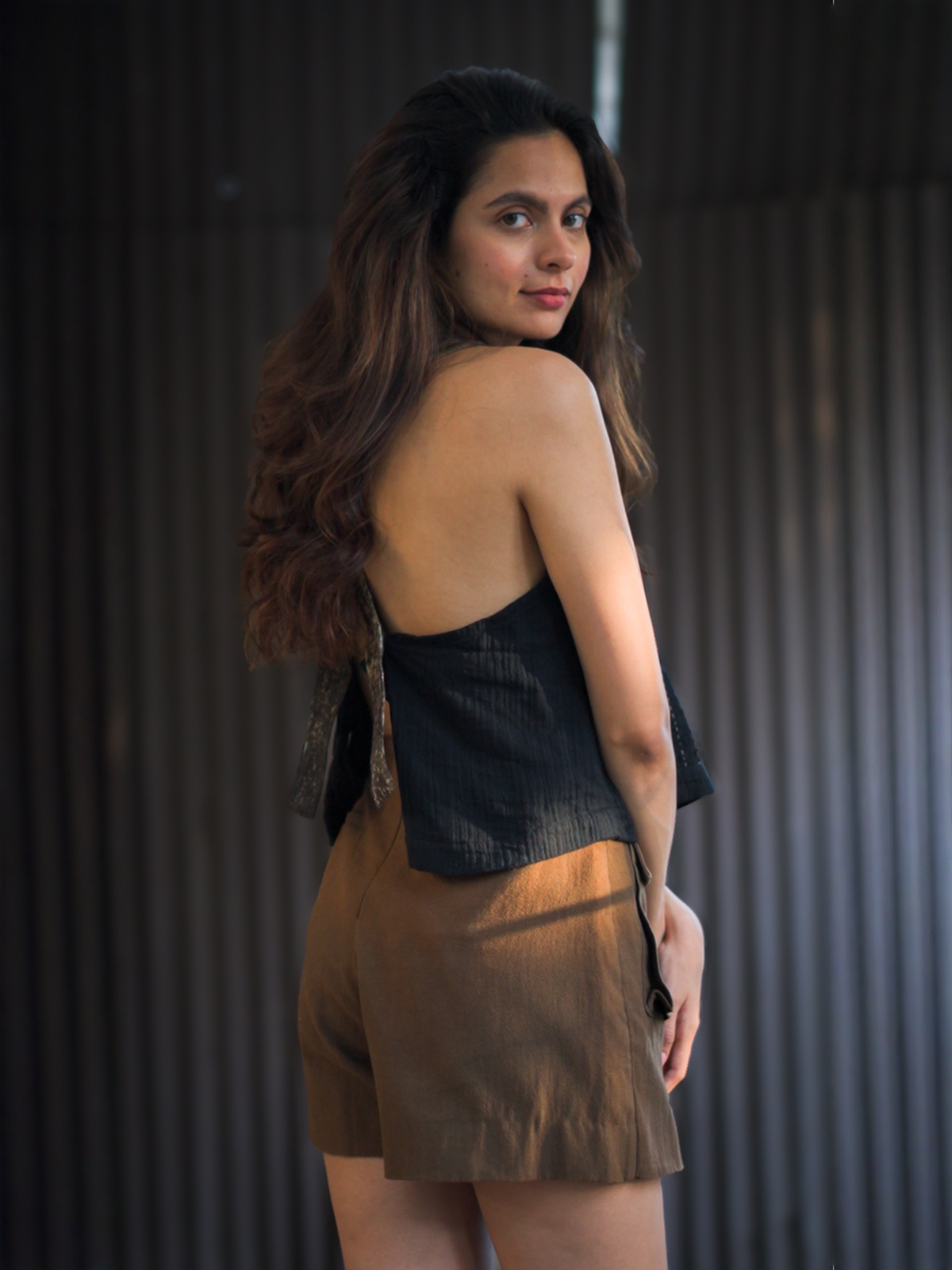 Military Skorts